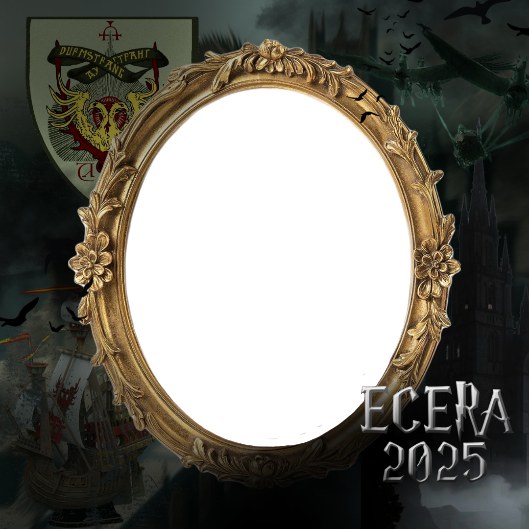 frame
