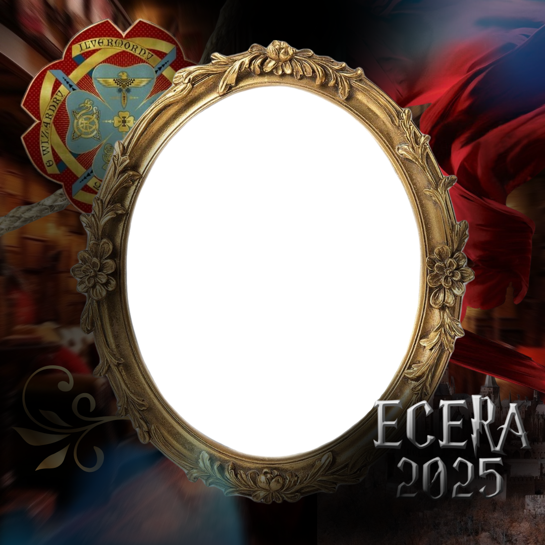 frame