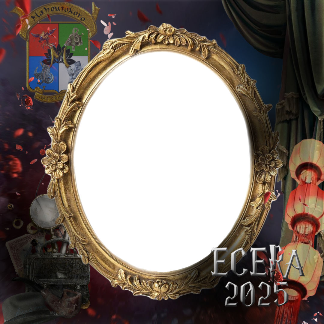 frame