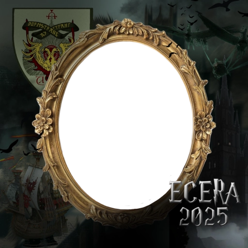 frame