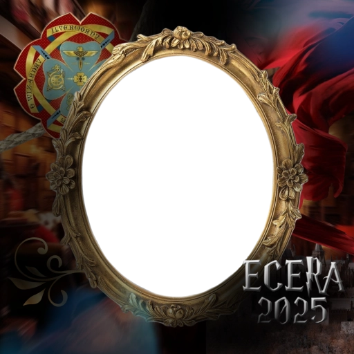frame