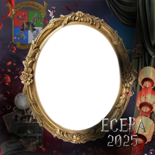 frame