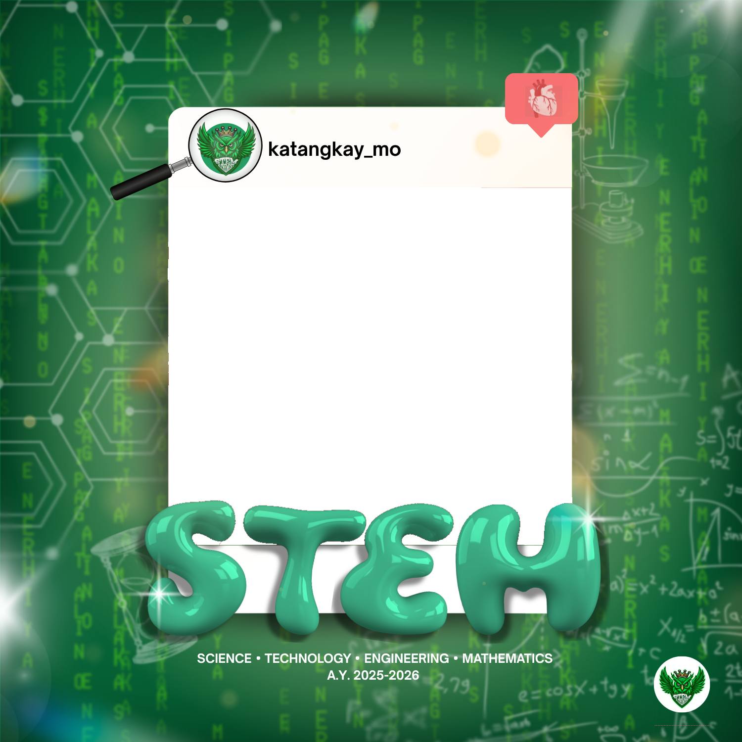 frame