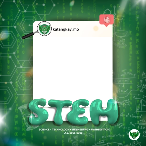 frame