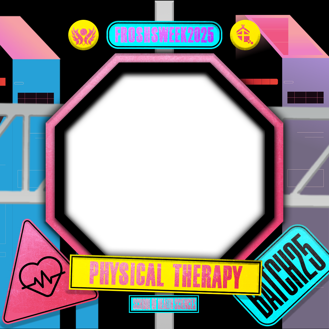 frame