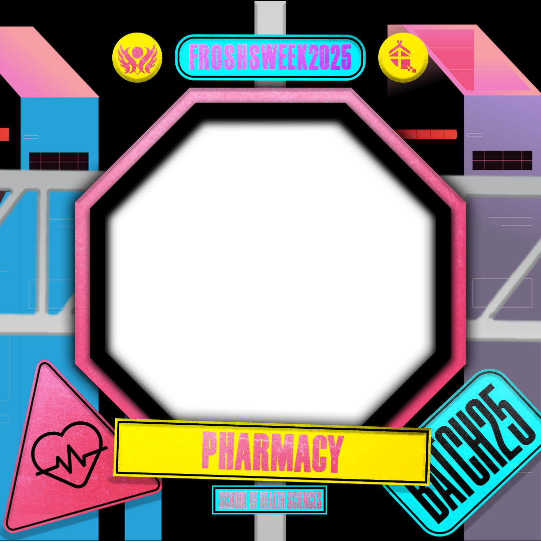 frame