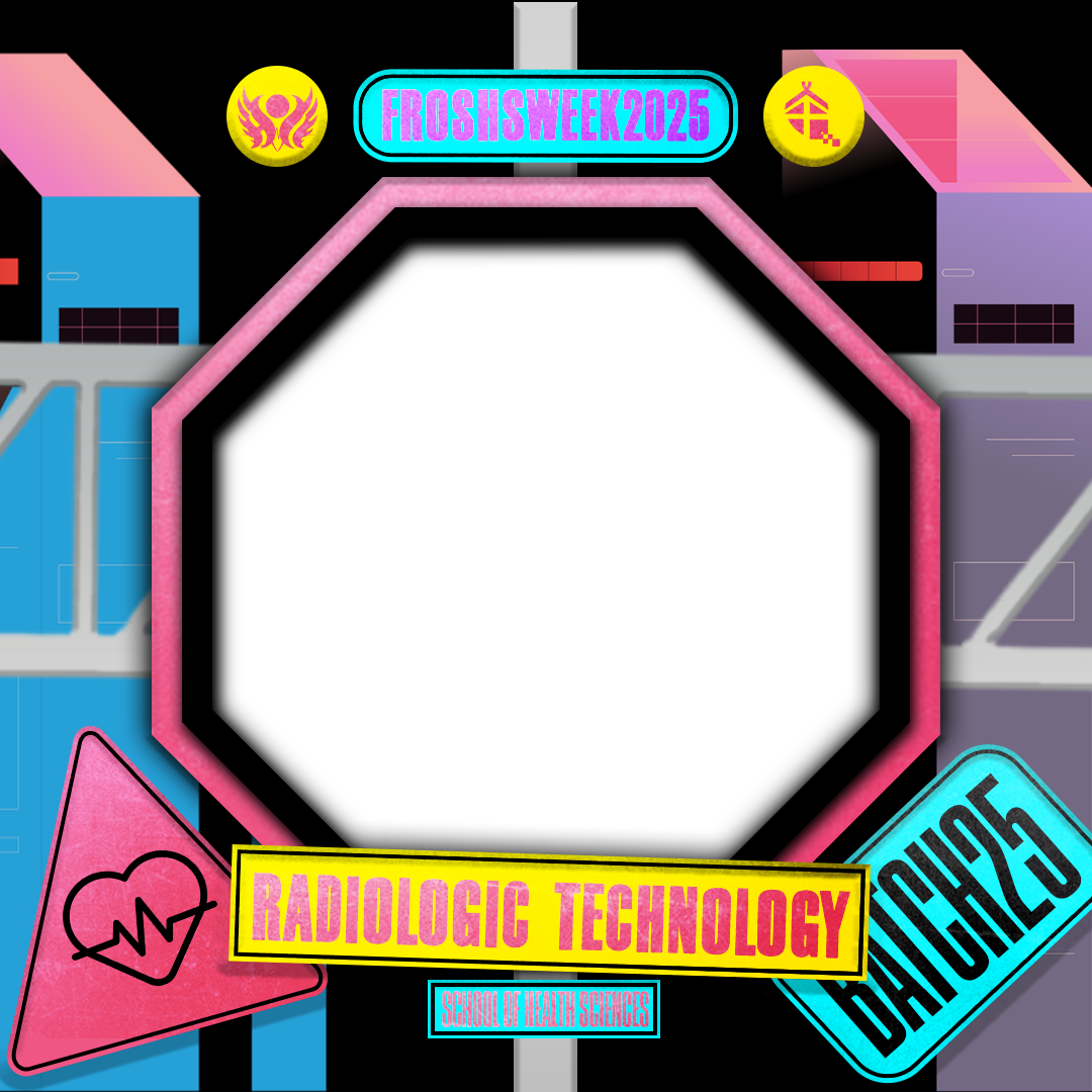 frame