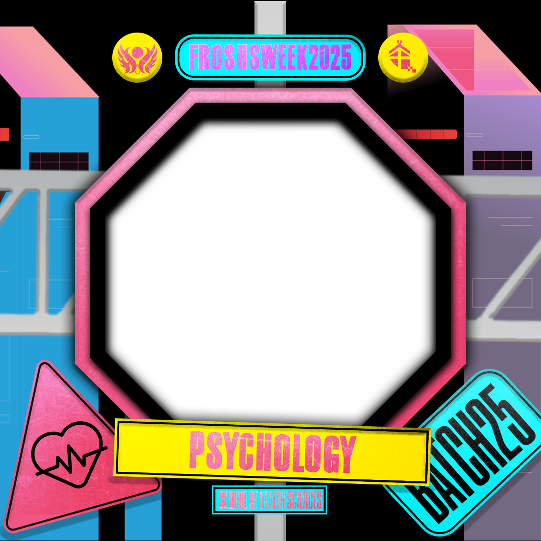 frame