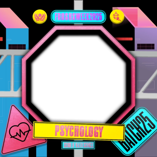 frame