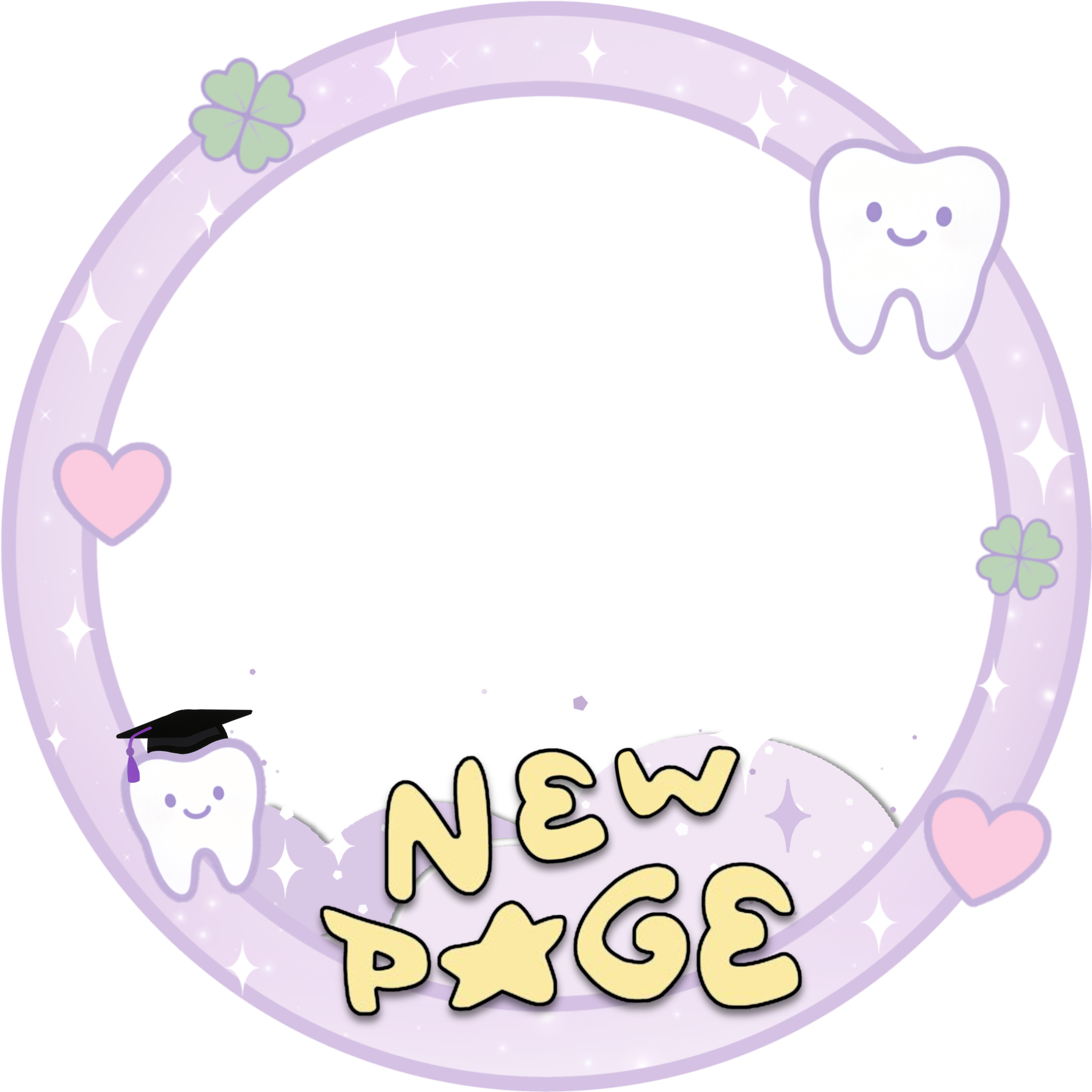 frame