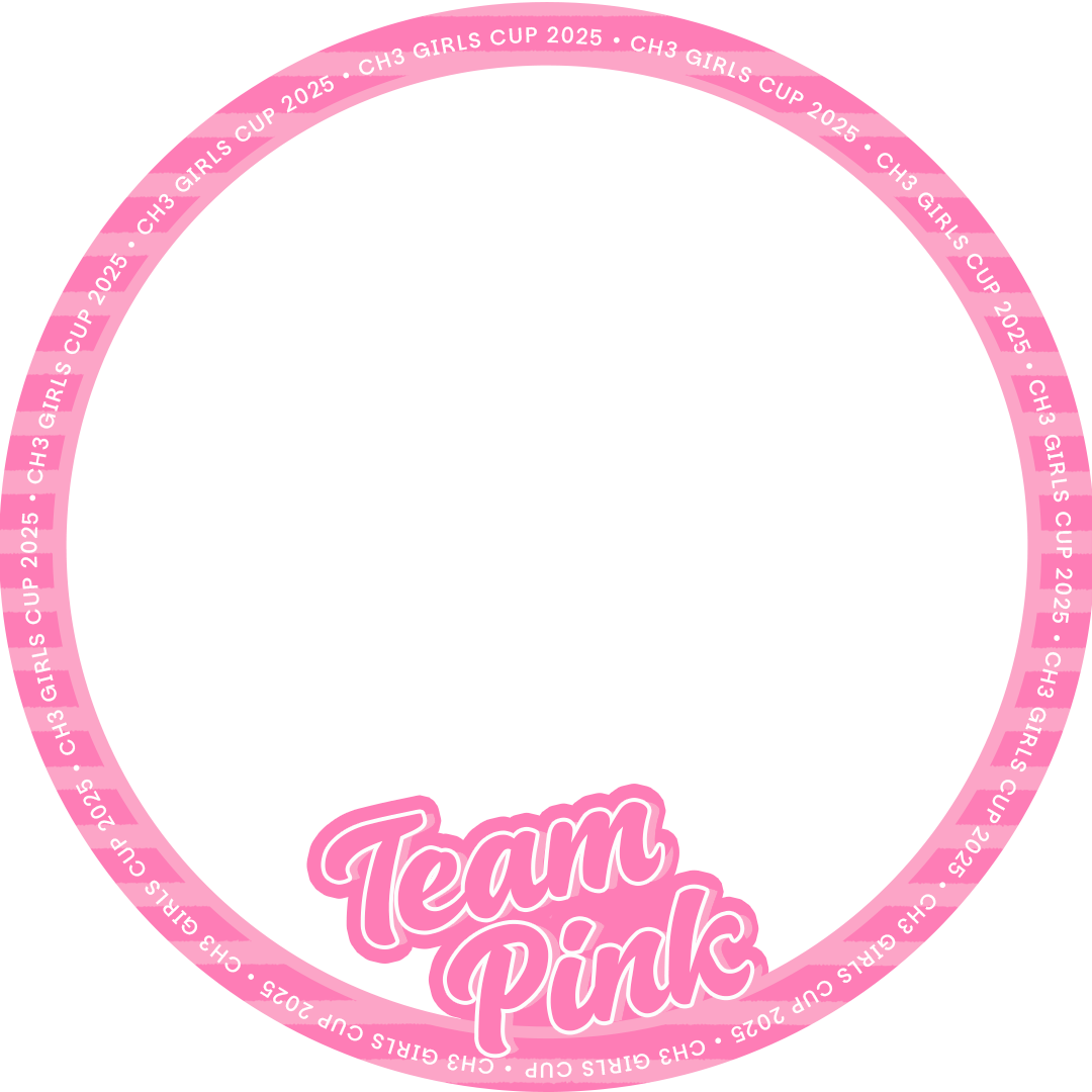 frame