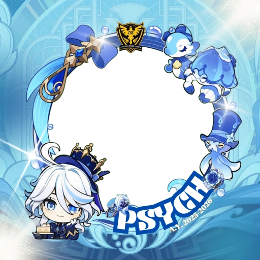 frame