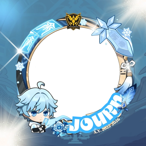 frame