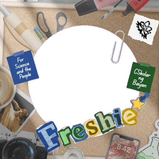 frame
