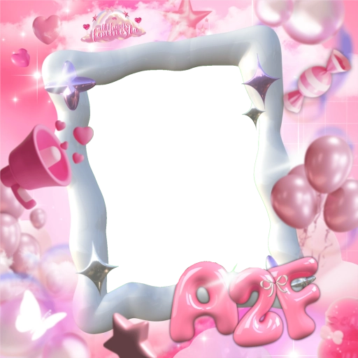 frame