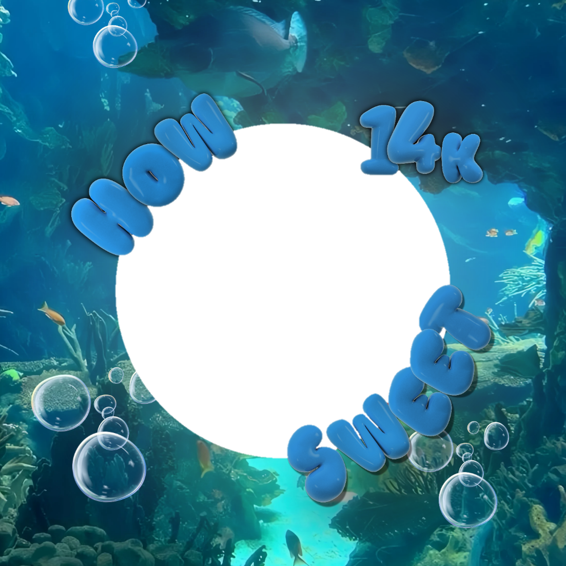 frame