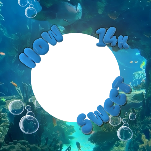 frame