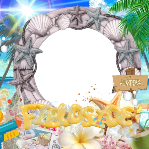 frame