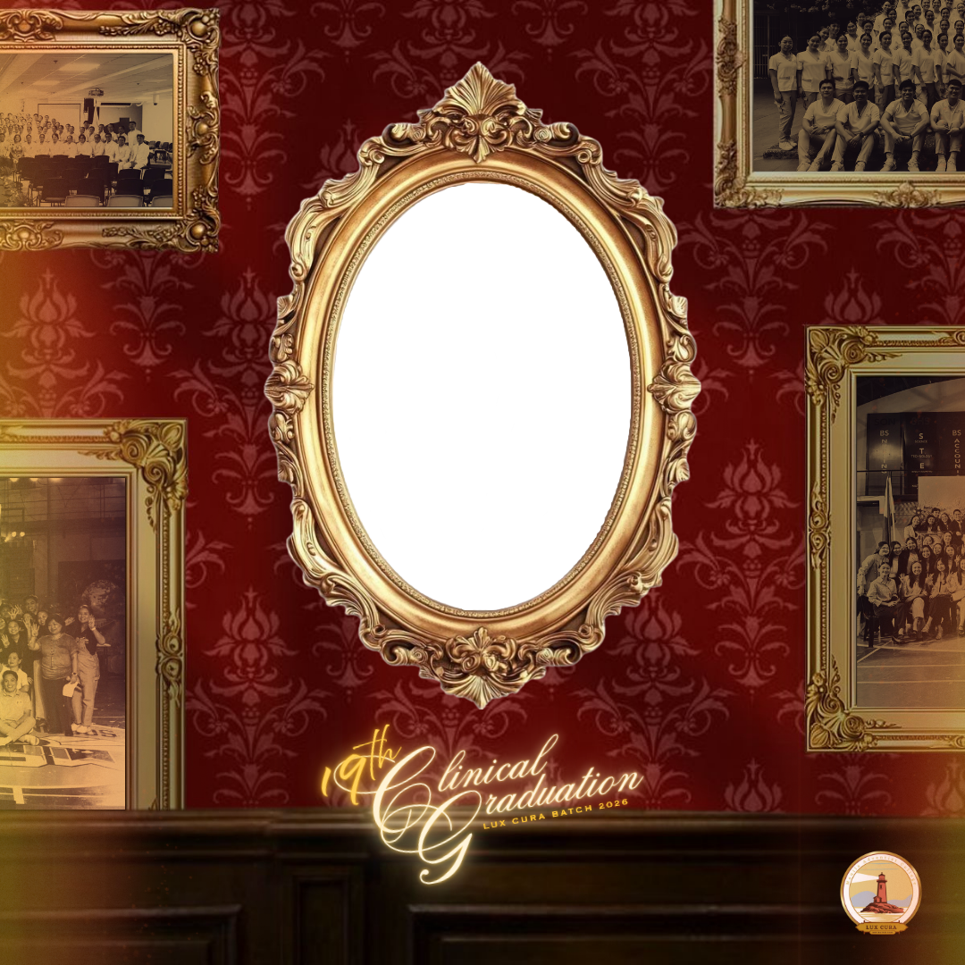 frame