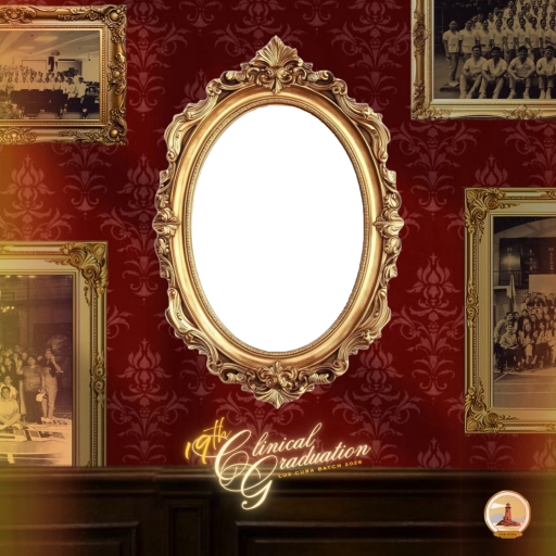frame