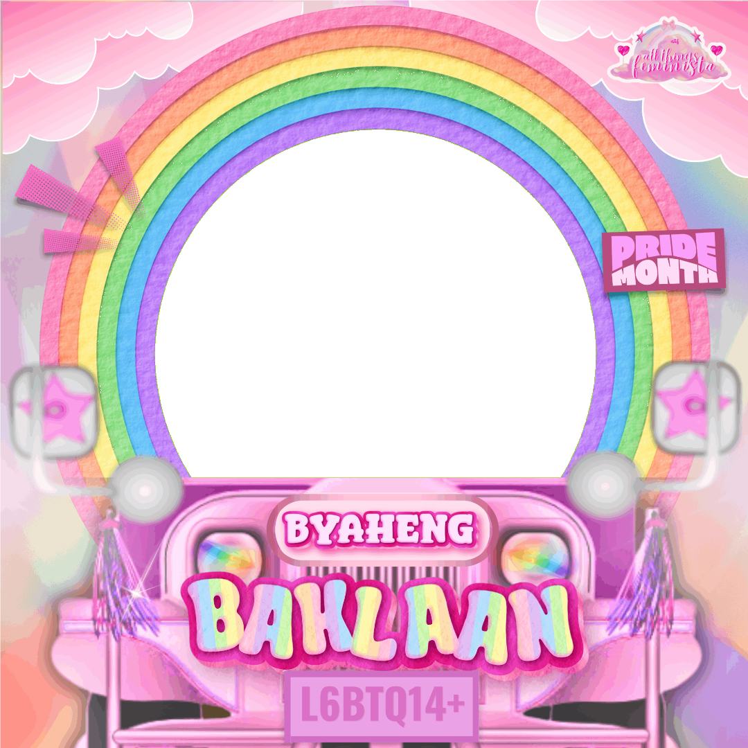 frame