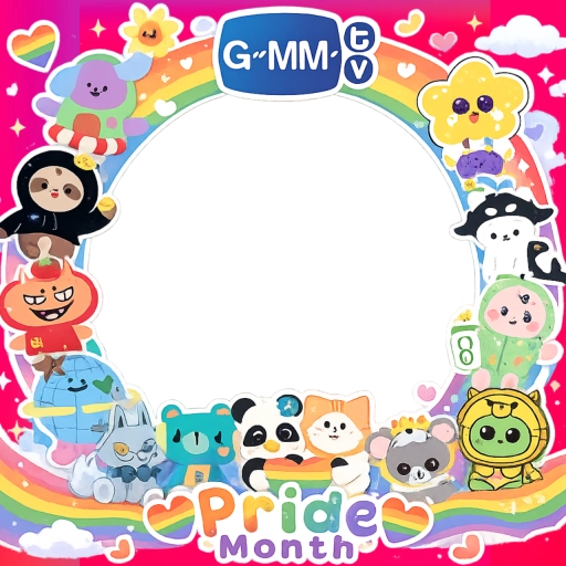 frame