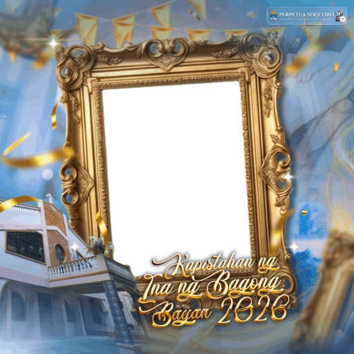 frame