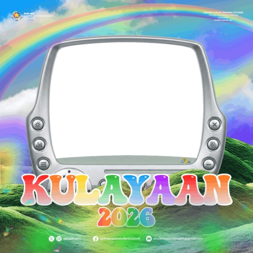 frame