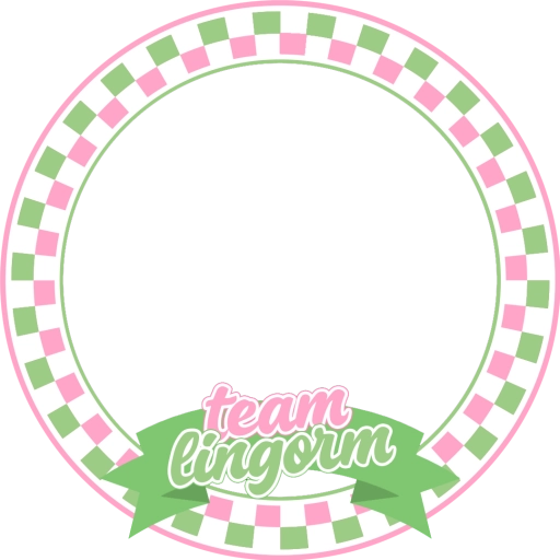 frame