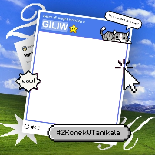 frame