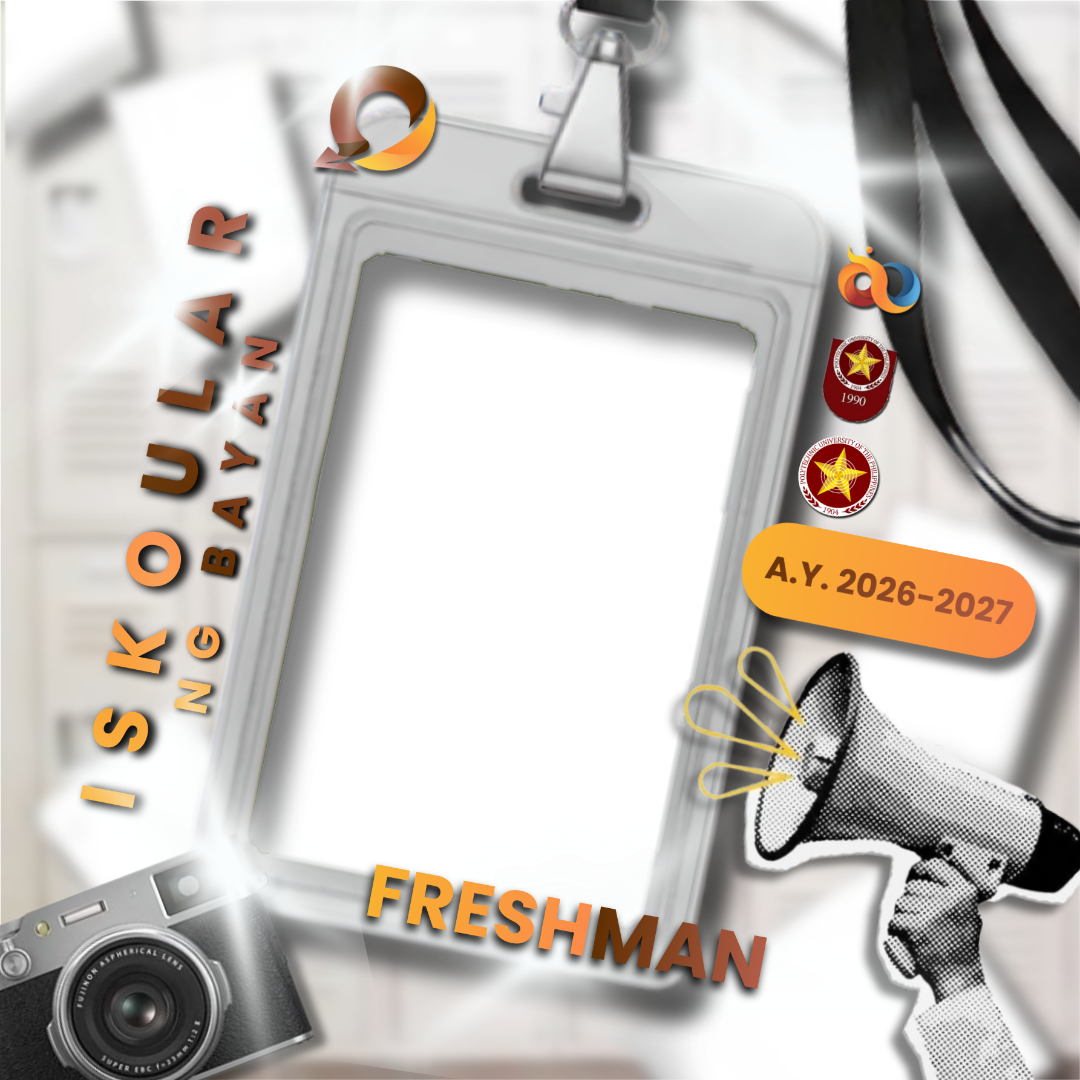 frame