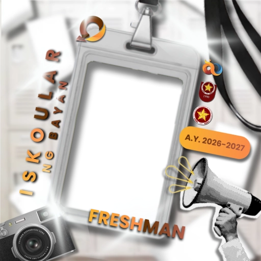 frame