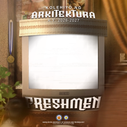 frame