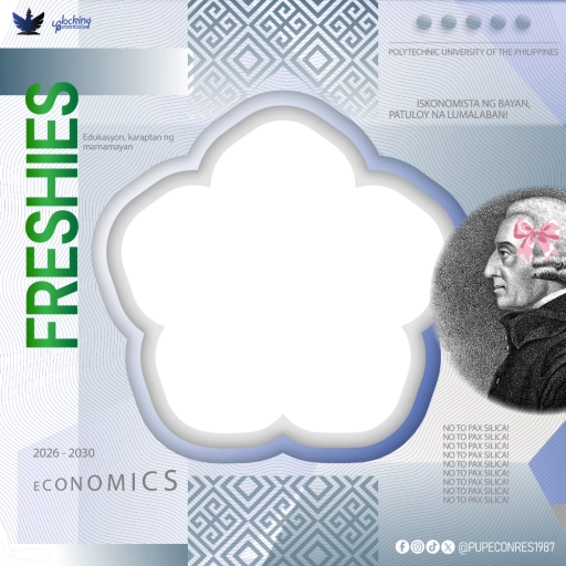 frame