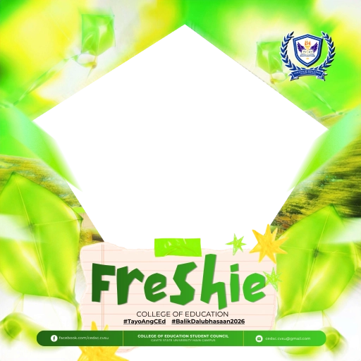 frame