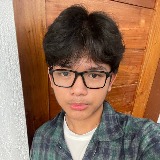 Hau Dev